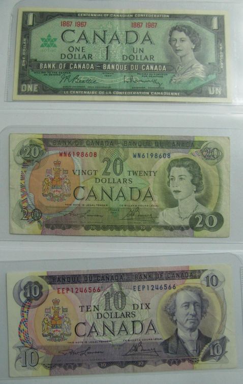 Post-Your-Paper-Money-Collections.